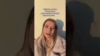 16 октября 2025 г.