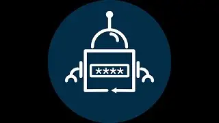 Developing and Testing on the K8s External Secrets Operator