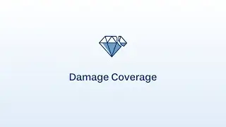 Damage Coverage - Q Report Jewellery Insurance