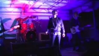 ADAM ANGEL