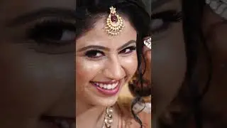 SANCHIT & SHRUTI RING CEREMONY #photography