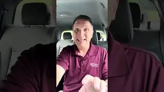 Why Your Homeowners Insurance Claim Could Be Denied (Agent Lies!)