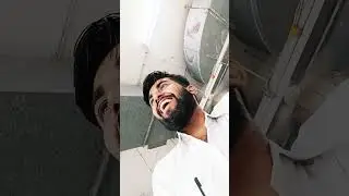 #virallovevideo