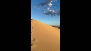 Mongolia Trip 2024 - G Adventures Tour