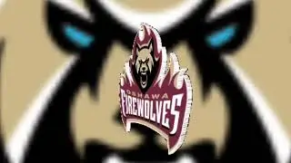 Oshawa Firewolves 2026 Goal Horn (Re-made)