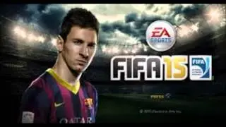 FIFA 15 - HOW TO GET FREE COINS! THREE EASY, SIMPLE STEPS!
