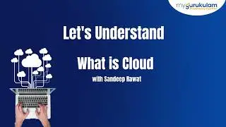 What is cloud? | Explained | Introduction of Cloud| #cloudcomputing #aws #clouds