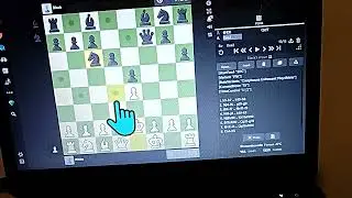 Variants on chess.com/ Chess memes 5
