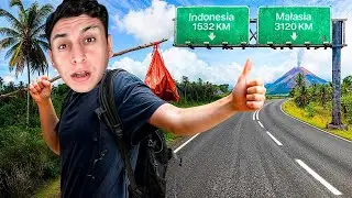 “ESTE TIPO ESTA EN OTRO NIVEL” 🌇✈️ | Reaccion a Clavero