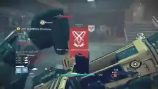 Destiny | Top5