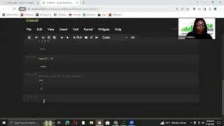 Integer in Python