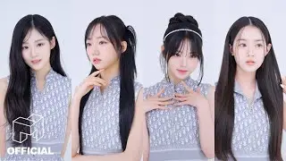 Divine01의 피날레, 3rd Objekt의 현장 | EN JP CN | SIGNAL 240928