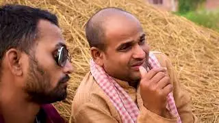 Rochak and Ghochak New Episode - 234 | Pradip, Krishna, Rohit, Salini & Budheshwar | Maithili Comedy