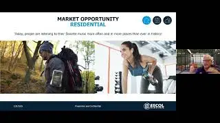 Step Confidently Into AV | EECOL Webinar