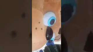 Treddy y sus amigos episodio 1