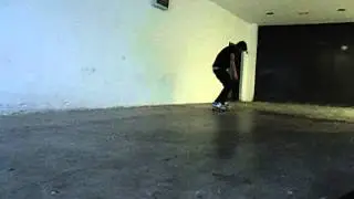3 3flips
