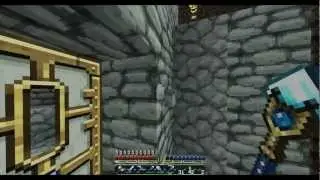 The Most Overpowered Minecraft Player Returns! #231