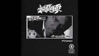 Shrlock Da Madman - 90's Unreleased + All Comp Slide Back (2021)