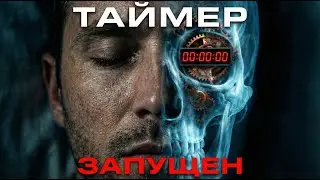 Вы не спите — вас ВЫКЛЮЧАЮТ. Правда о биохимии мозга