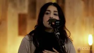River Valley Worship - Calvary's Shadow | CCLI sessions