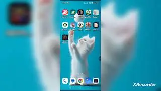New update Jazz free internet unlimited data free internet VPN unlimited data free VPN internet 🛜