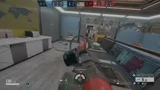 Jager Ranked