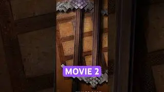 Фильм &laquo;Майнкрафт 2&raquo; уже здесь, и это конец?!