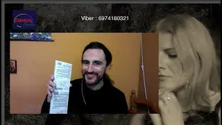 Επετειακο live stream για τους 20.000 subscribers !!