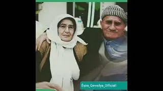 Kavali ailesinin Aramızdan ayrılan Değerleri 1 Bölüm #aşiret #hakkari #düğün