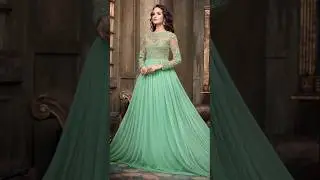 New beautiful maxi collection 2025 #viralvideo #fashion #youtubeshorts
