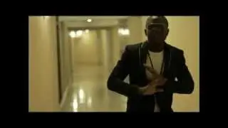 Flow B - Best New Unofficial Video Prod By Dapo Osinaike