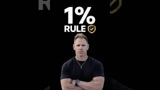 Your 5lb Weight Loss is A LIE (The Only Number That Matters)