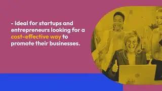 MarketShoppy.com: Affordable Business Listing Portal for Enhanced Visibility and Growth #trending