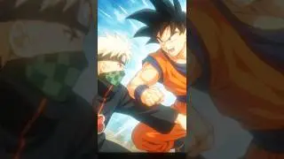 /fetchprofile name Imev