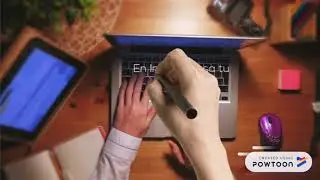 protegete en internet
