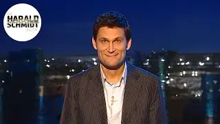 Christian Ehring: 