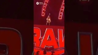 Unreal TNA Impact Wrestling WWE WWF smackdown RAW highlights #viral #shorts #youtubeshorts #foryou