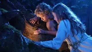 ✨ Peter Pan (2003) &ndash; Full Movie Recap & Ending Explained | Live-Action Fantasy Adventure