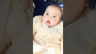 Baba kri janda mehar kmm hoyi jande ne 🙏