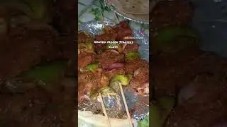 nonveg frozen Starters Class online recorded class access video 1 year #frozen #frozenfood #cooking