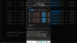 add 1 subscriber 