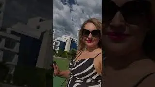 Гольф