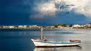 Cairo and Nile Cruise - 10 Day Egypt Tour Package by Egypt Tours Plus