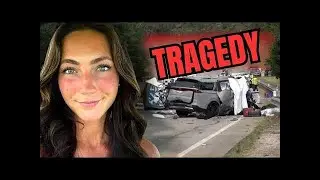 Laura Family Farms - Heartbreaking Tragedy Of Laura Wilson From Laura Family Farms