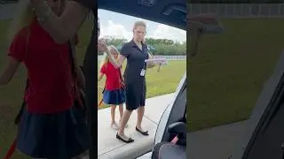 This is crazy!! #supernanny #shorts #londyn