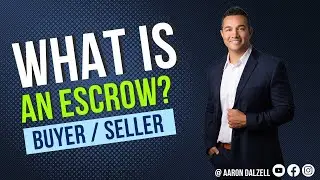 Residential Escrow in Southern Nevada