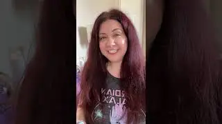 Why isn&rsquo;t your manifestation here yet? (Timeless Tarot)