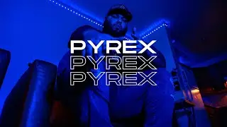 Pyrex - Champ2Real (Official Music Video)