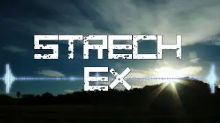 Sirensceol - The Friend Zone (Original Mix)