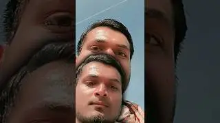 cap card edit#youtube #viral#video #shorts#capcut